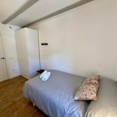 Villmor - B40 - Pedronet 2º