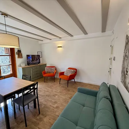 Villmor - B40 - Pedronet 2º * 베나스크