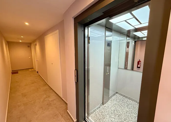 Villmor - B40 - Pedronet 2º * Benasque